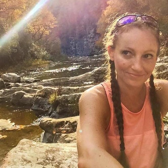 Meet your Posher, Dani - Picture 8 of 8